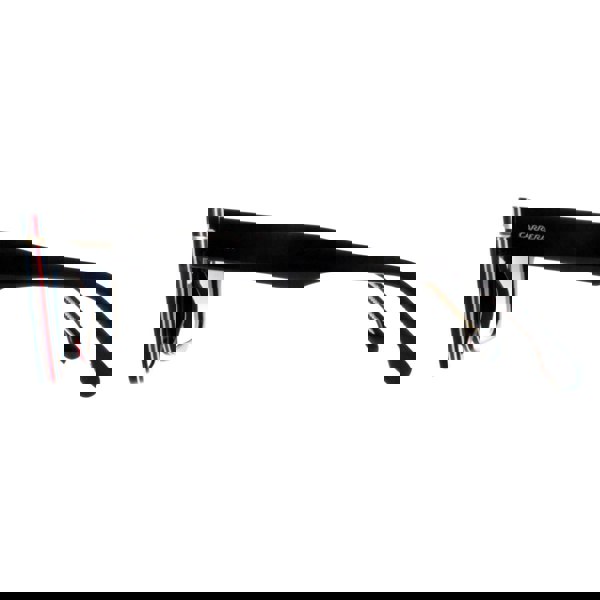 Carrera Sunglasses 305/S M4P 08 Striped Black Blue Gradient