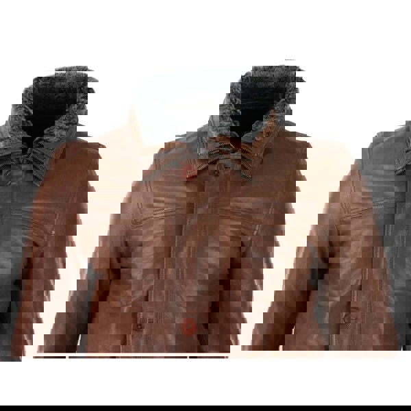 5041_uclass_jacket_Tan_3XL, 5041_uclass_jacket_Tan_4XL, 5041_uclass_jacket_Tan_5XL, 5041_uclass_jacket_Tan_L, 5041_uclass_jacket_Tan_M, 5041_uclass_jacket_Tan_S, 5041_uclass_jacket_Tan_XL, 5041_uclass_jacket_Tan_XS, 5041_uclass_jacket_Tan_XXL