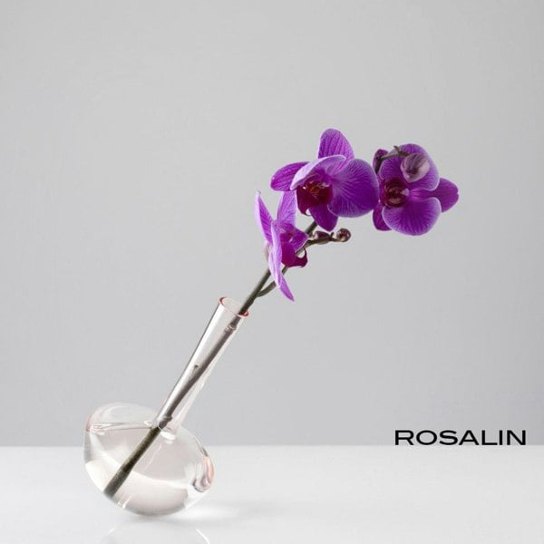 Rokos - Gauge Vase 17