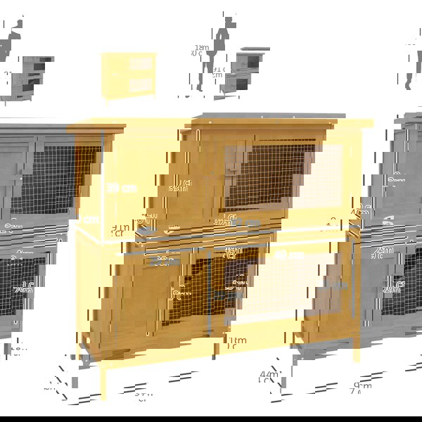 D51-123V00YL