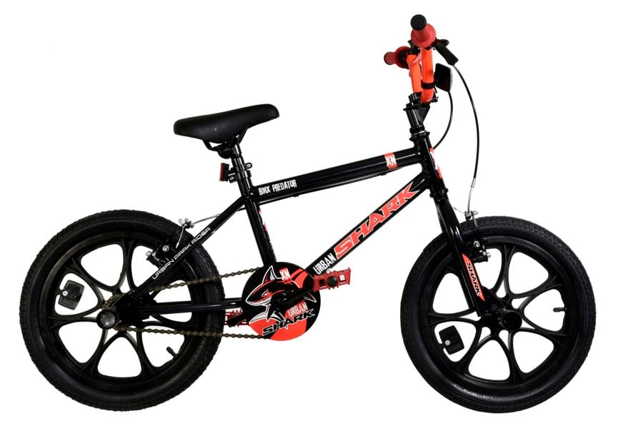 https://outlet.e-bikesdirect.co.uk/wp-content/uploads/2025/03/53720-scaled.jpg