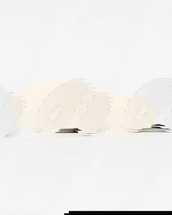 BOSS Orange Kieran Tenn Lwvpu Mens Trainers - Black 001