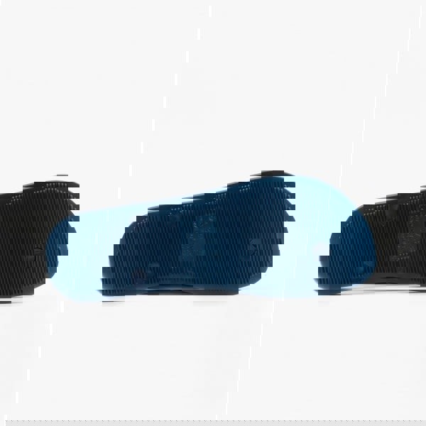 Ipanema ANATOMIC COLOURS Womens Flip Flops Navy