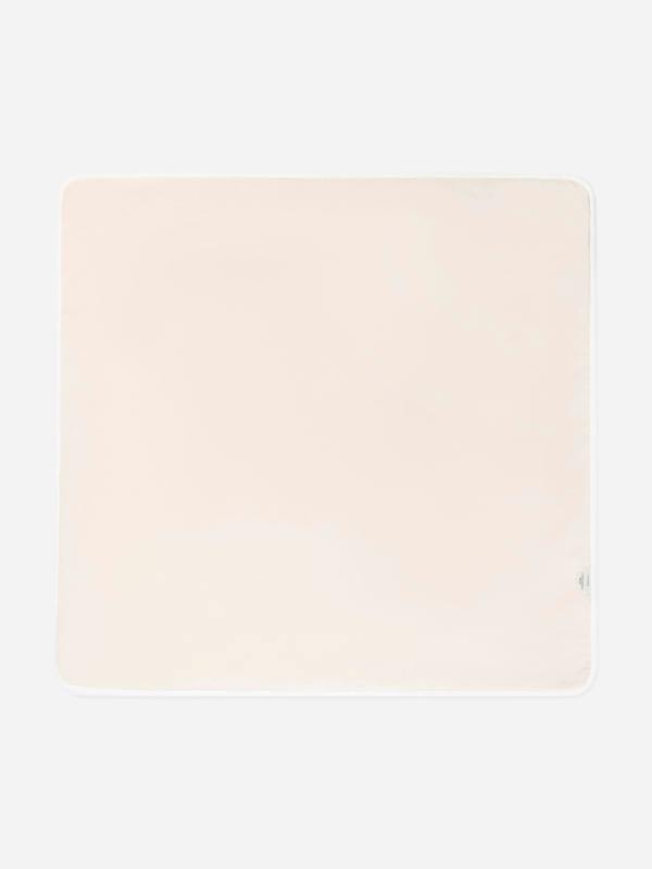 FENA6046_BEIGE_2