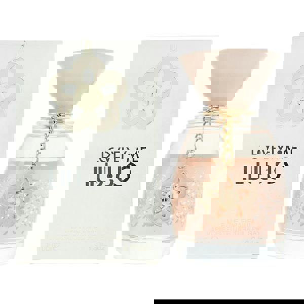 Lovely Me Liu Jo Lovely Me Eau de Parfum 100ml