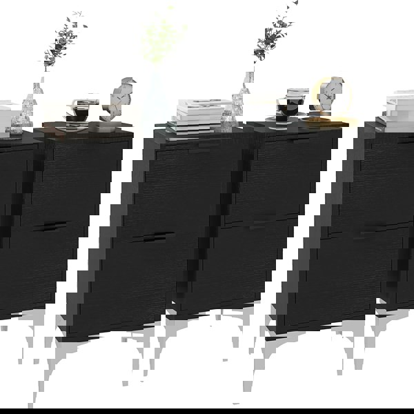 X-831-801
