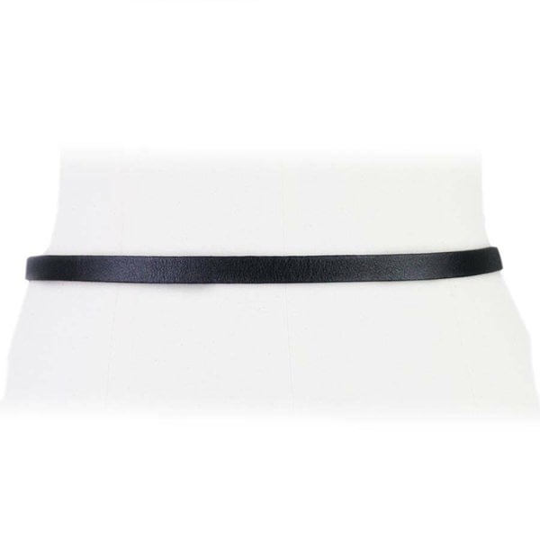 Alexander Terekhov Belt