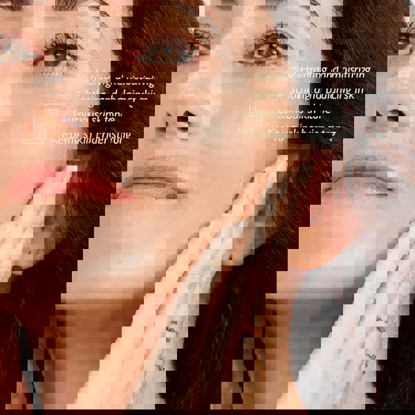 HARUHARU WONDER Black Rice Hyaluronic Toner 150ml