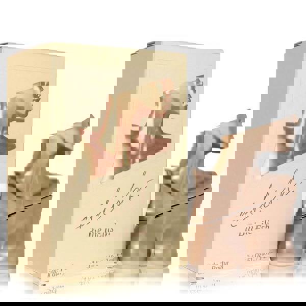 Billie Eilish Eilish Eau De Parfum 100 ml