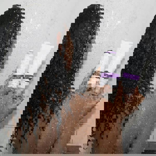 Philip Kingsley Moisture Extreme Shampoo Conditioner