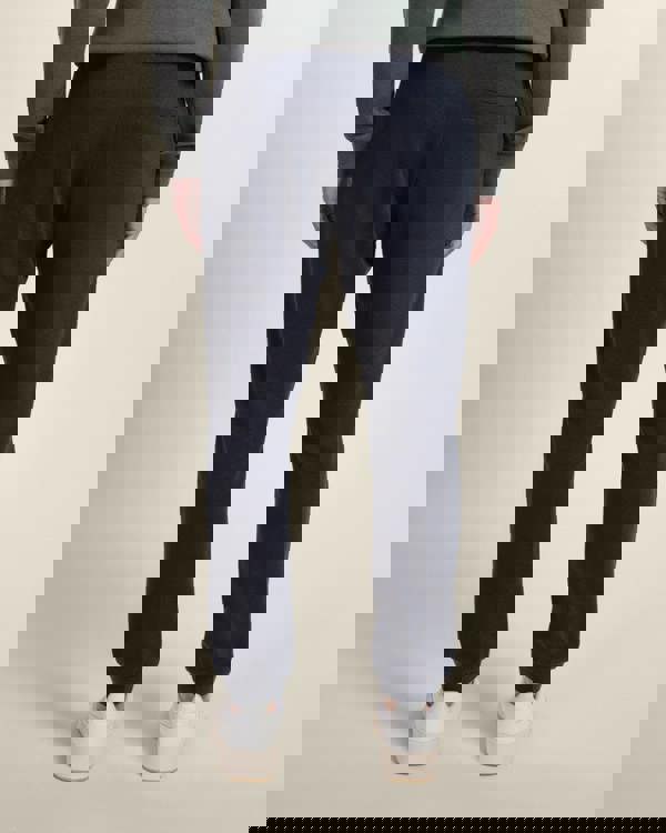 Larsson & Co Smart Jogger