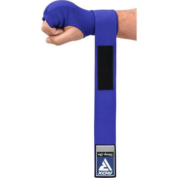 RDX Sports HOSIERY INNER STRAP IS2 BLUE