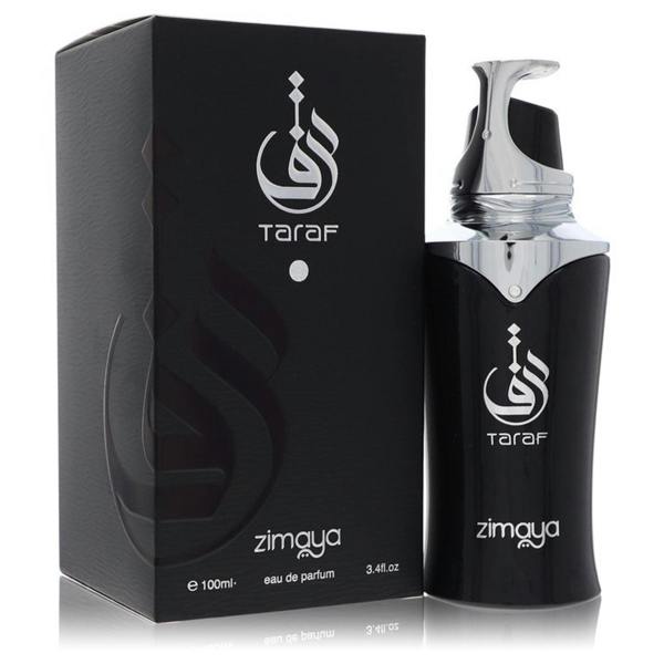 Afnan Zimaya Eau de Parfum 100 ml