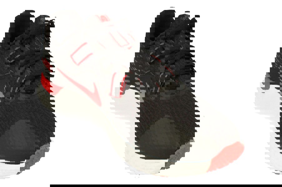 Nike Renew Retaliation Tr 2 Mens CK5074  002 - Black University Red White 002 - Photo 3