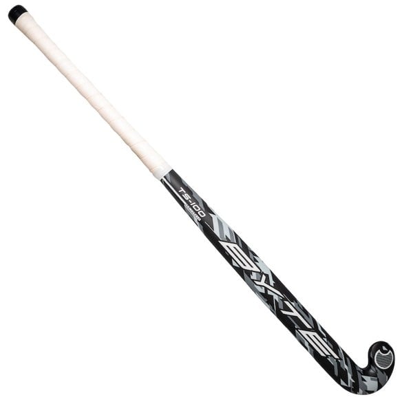 BYTE TS100 Hockey Stick