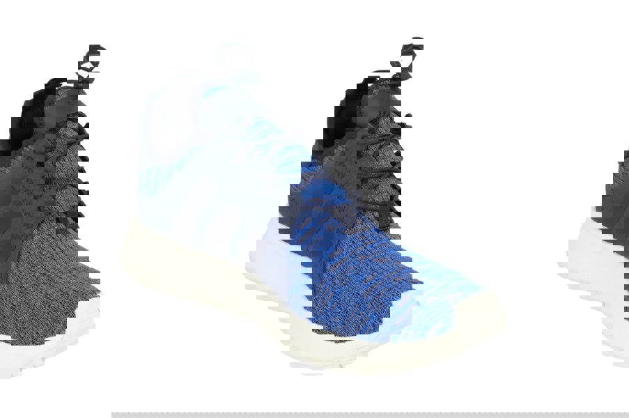 Adidas Originals X_Plr Mens BB2900 - KicksWorldwide