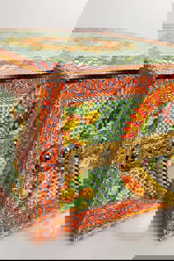 221285906.jpg