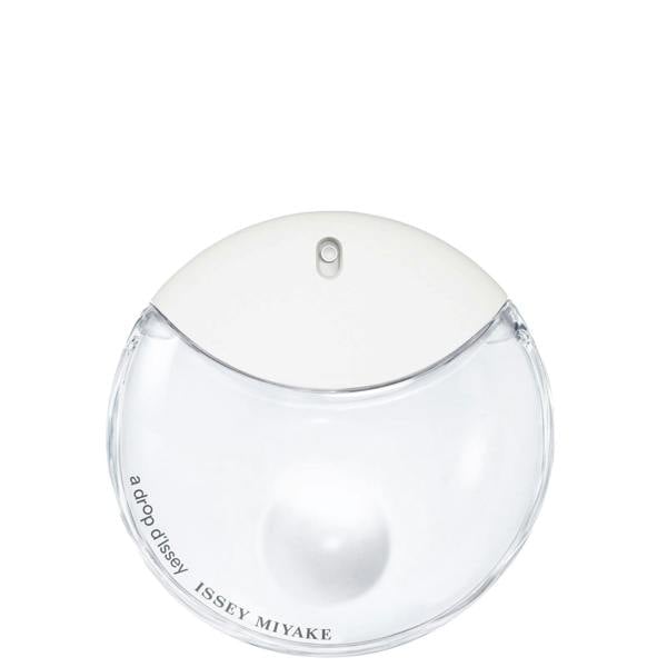 Issey Miyake A Drop d’Issey Eau de Parfum Spray 30ml