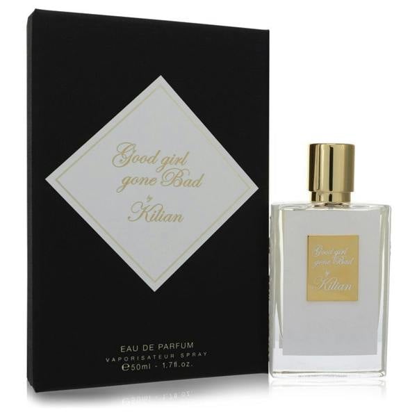 Kilian Good Girl Gone Bad EDP 50 ml