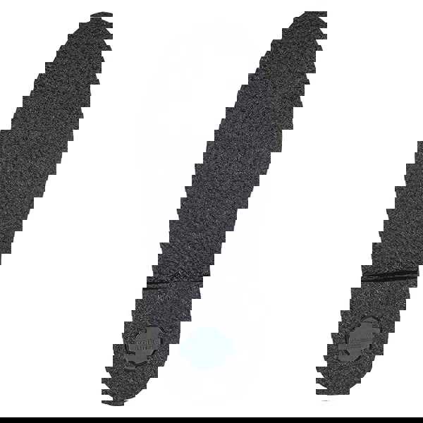 Roamers M 965 2 Eyelet Desert Boots