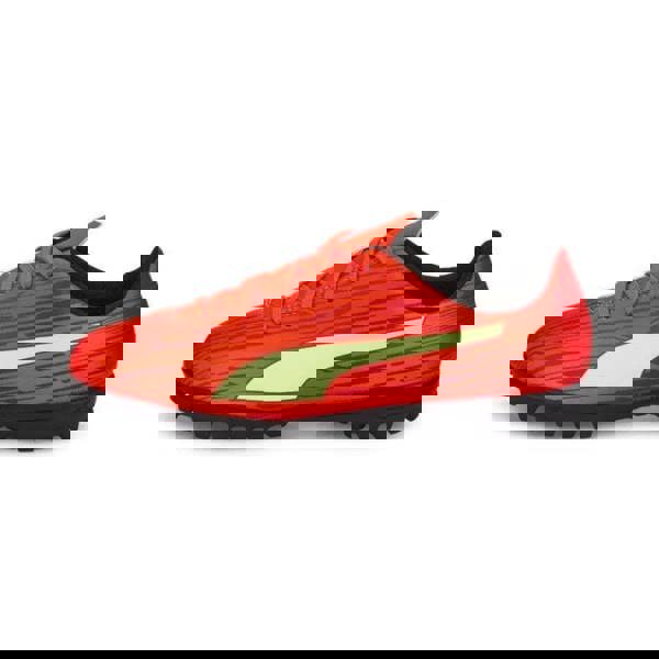 467c85ea271f4ed38314a63795bab7e6