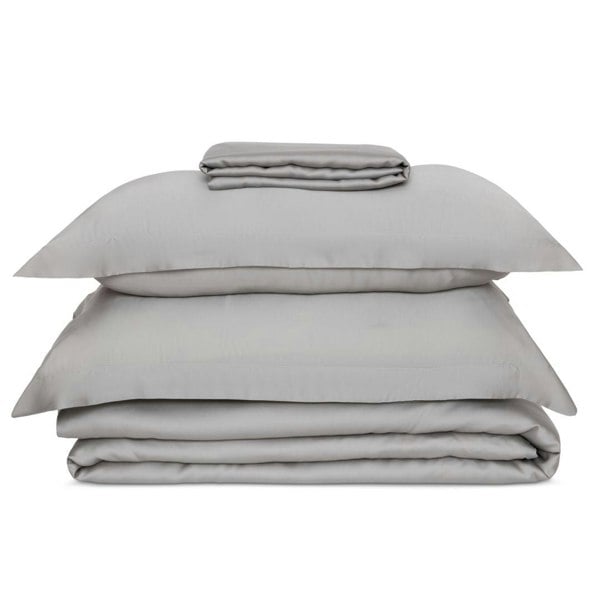 Ethical Bedding Bed Sheet Set x2