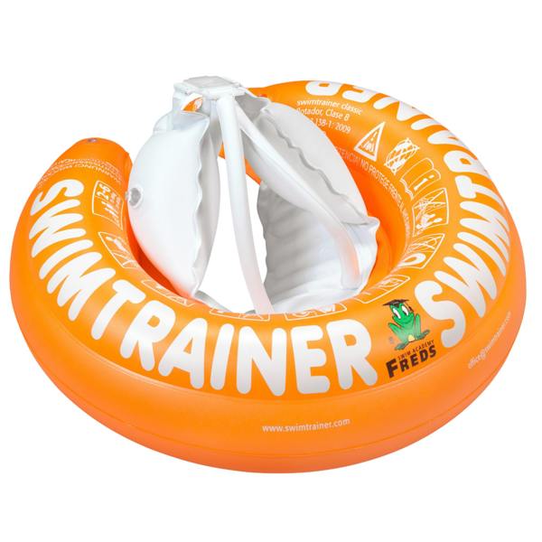 swimtrainer