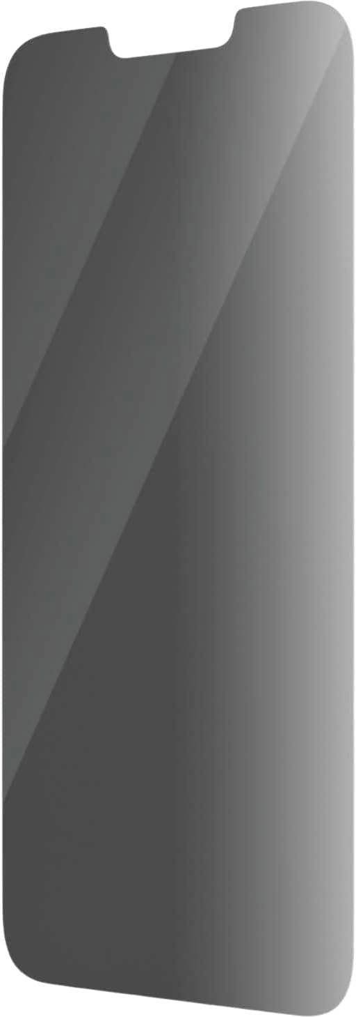 PanzerGlass Panzer Glass Privacy Classic Fit Screen Protector for iphone 14 Pro Max 6.7" - P2770