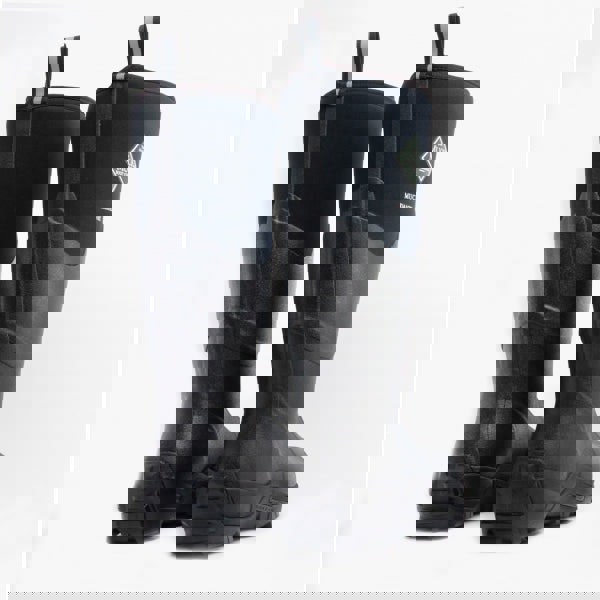 1637325616-90886600.jpg