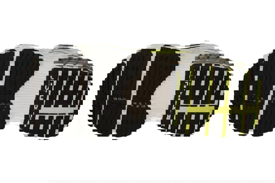 Nike Zoom Air Fire Womens Cw3876  102 - White Metallic Silver 102 - Photo 4