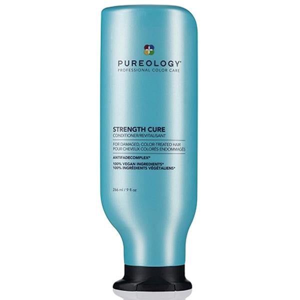Pureology Strength Cure Conditioner 266 ml