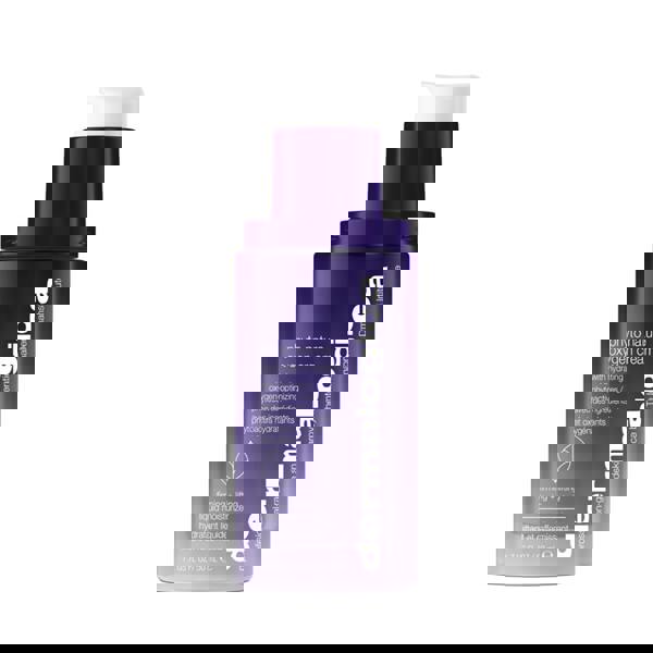 Dermalogica Phyto Nature Oxygen Cream