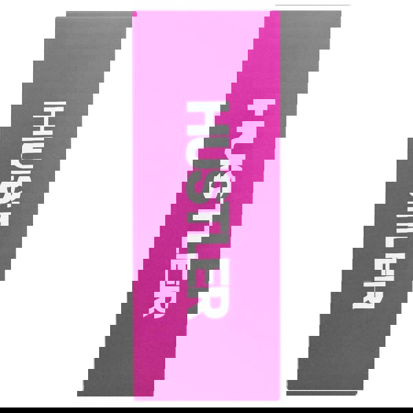 Danger Jones Hustler Semi-Permanent Hair Colour 118ml