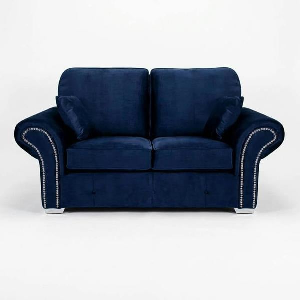 Sofa Scene Olympia Living Room Furniture Range