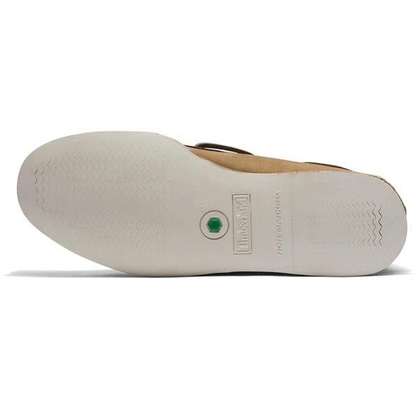 Timberland Classic Boat Shoe Sale