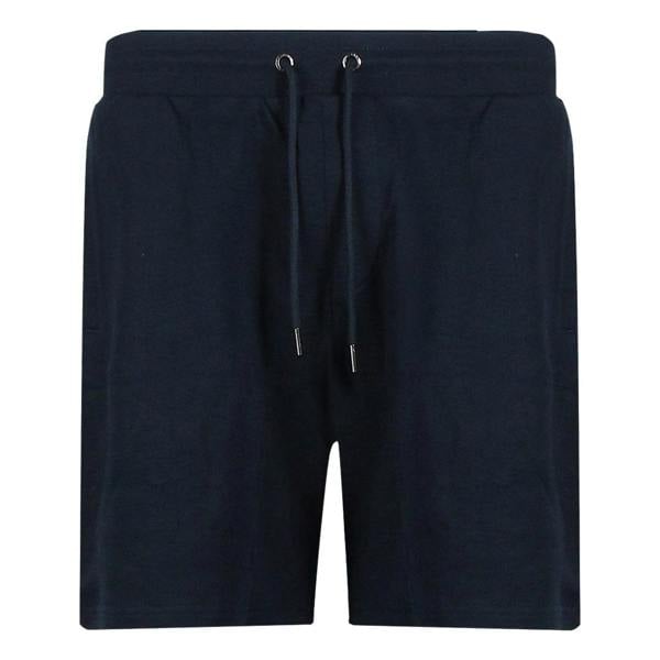 Tommy Hilfiger Desert Sky Navy Sweatshort