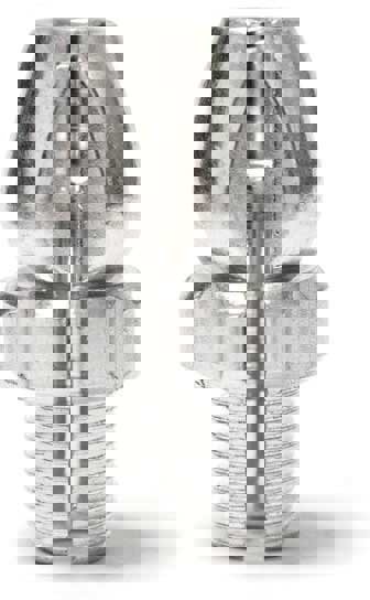 raleigh raleigh brake lever adjuster 10mm 15