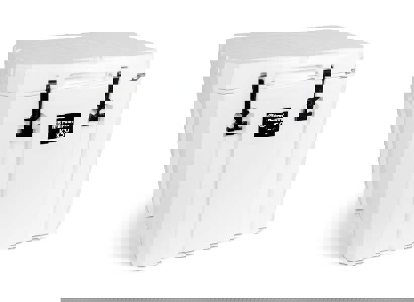 Petromax 50L Cooler Box