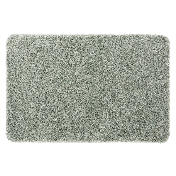 My Rug Fleck Green