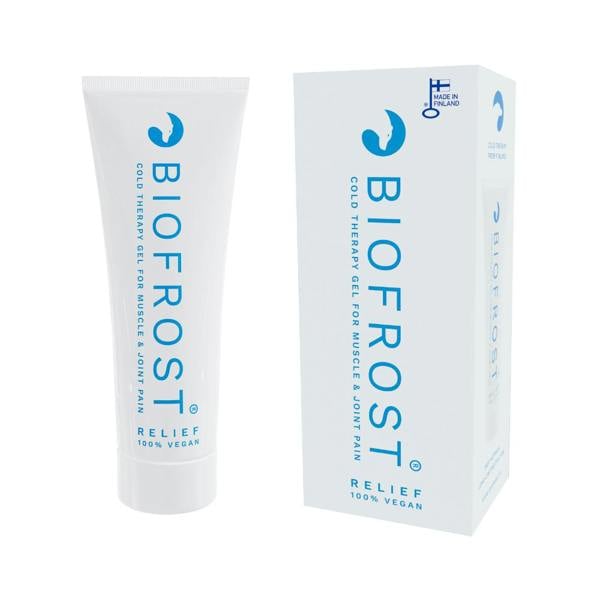 Biofrost Relief 100g