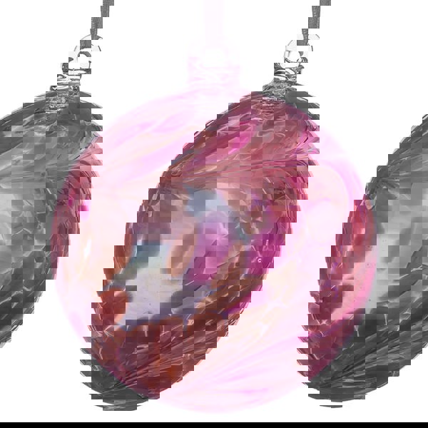 10cm Friendship Ball - Seconds