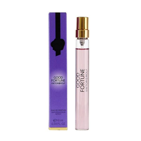 Viktor & Rolf Good Fortune Eau de Parfum Spray 10ml