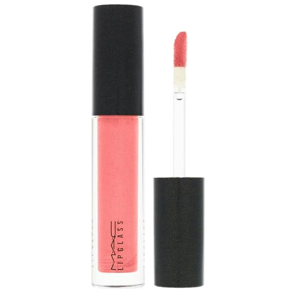 M.A.C Lipglass Good Juju 3.1ml - Extra