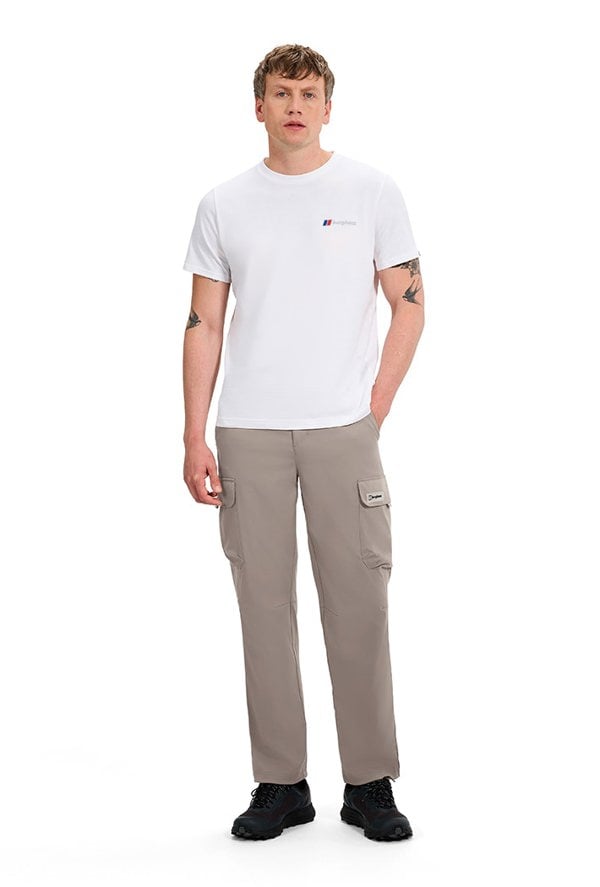 Berghaus Everyday Cargo Pants