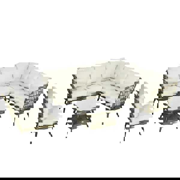 Modular Sofa