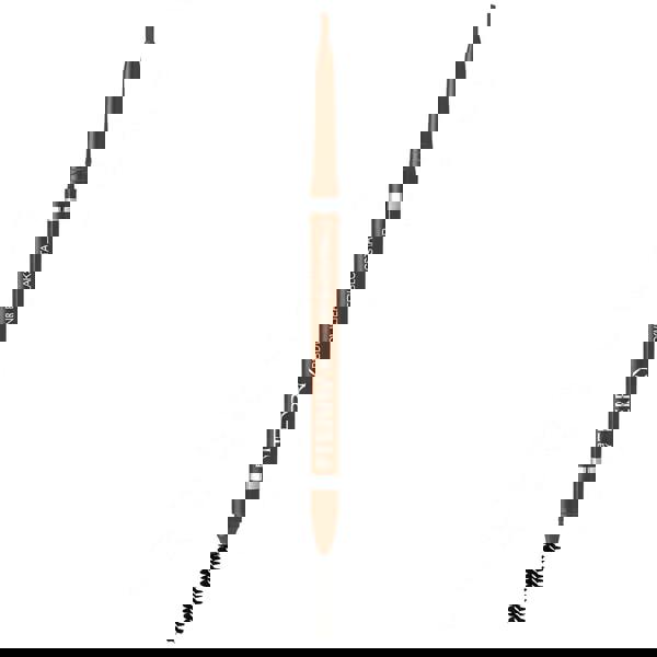 By Terry Browliner Blackstar 4.Brunette 0.9g - Extra