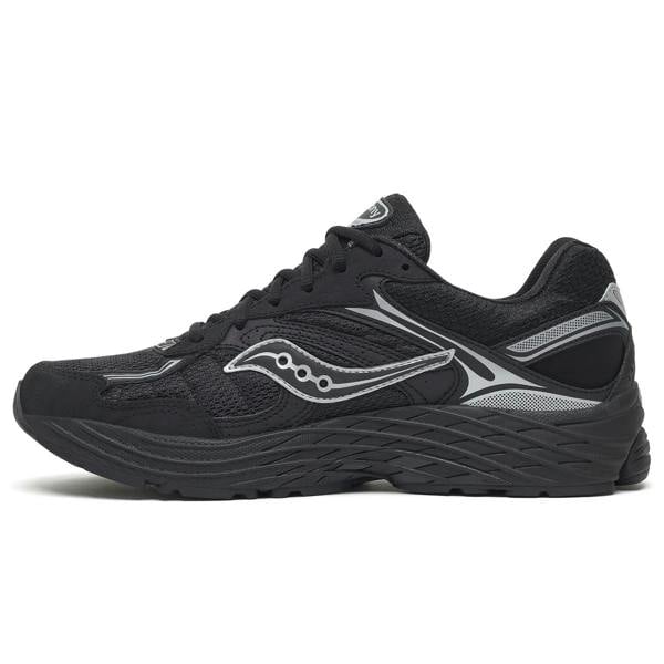 Saucony Originals Saucony Progrid Omni 9 GORE-TEX® Trainers