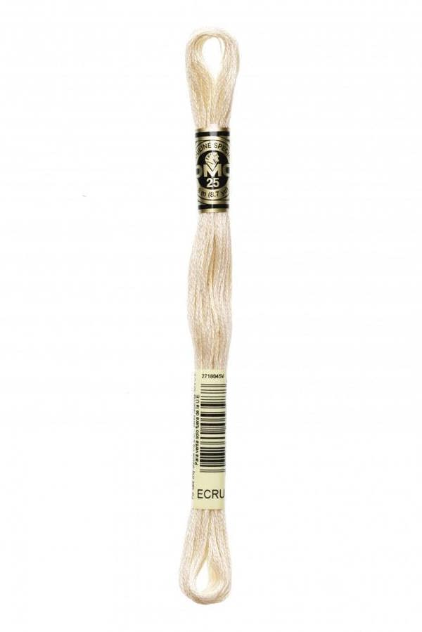 Ecru | Beige