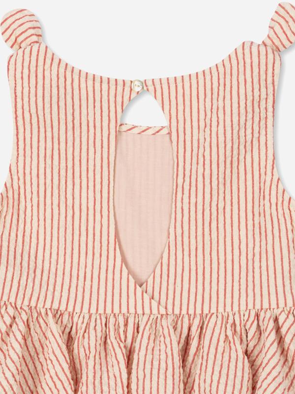 KONS6077_PINK_5