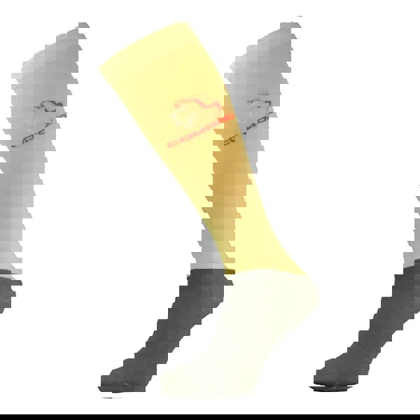 t4option1_11